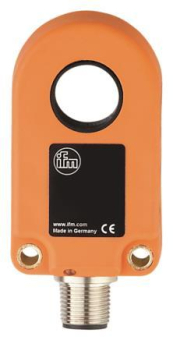 IFM Ringsensor DC PNPS / Öffner   I7R205 