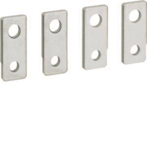 Hager Anschlussverlängerung      HYB010H 