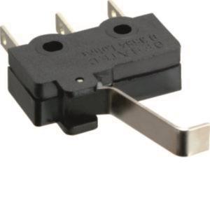 Hager Mikroschalter              LVZ00SA 