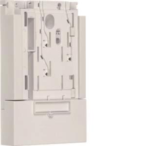 Hager BKE-A 1-phasig universZ  KU11LHZGB 