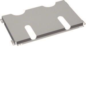 Hager Plantasche univers           FZ710 