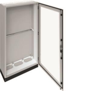 Hager Schrank univers IP55 SKI    FR23K1 