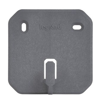 Legrand 069494L Plexo New Green'Up 