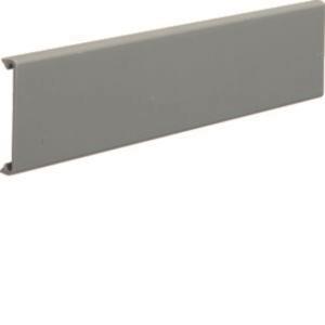 Hager Berührungsschutzkappe         K34A 