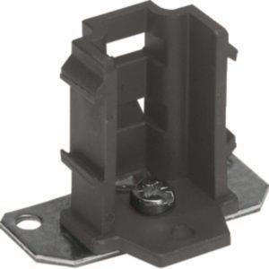 Hager Abschottungshalteturm       UZ07Z1 