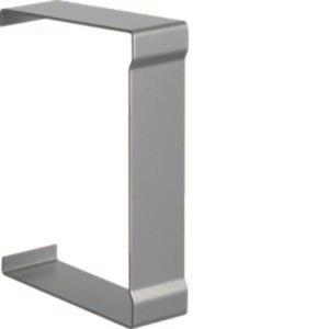 Hager Schnittkaschierung    BR651007VERZ 