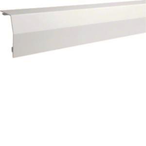 Hager Rangierkanal-            RK1109010 