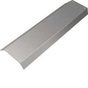 Hager Blinddeckel-Abzweig   AKBAZ1500402 