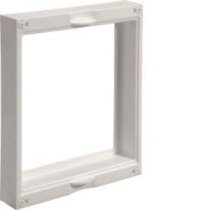 Hager Berührungsschutzabdeckung   US21A7 