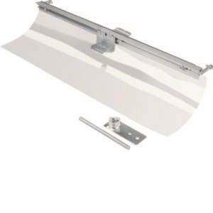 Hager Verschlussstück estrich-   BKFV600 