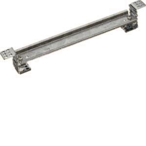 Hager Hutschiene universZ 7,5x35mm  U82A 
