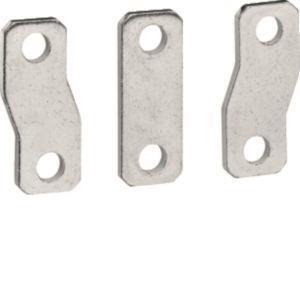 Hager Anschlussverlängerung      HYS011H 