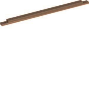 Hager Sammelschiene universZ       ZM21C 