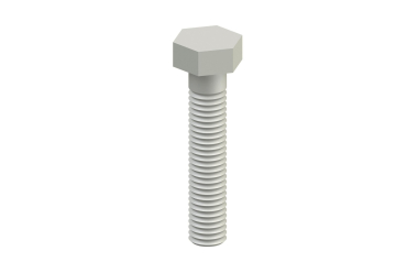 Legrand CM801421 Sechskantschraube VHM 