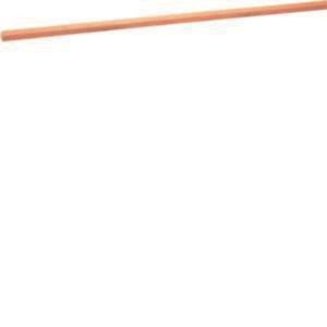 Hager CU-Schiene universN          UM29A 