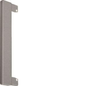 Hager Abschlussstück f.Wand- BR210WKVERZ 