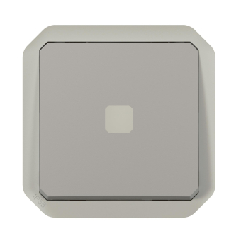 Legrand 069504L Plexo New Einsatz 