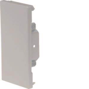 Hager Endstück kaschierend BRS6513067035 