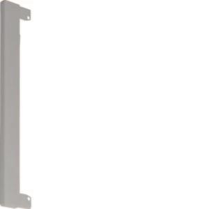 Hager Abschlussstück f.Wand- BR170WKVERZ 