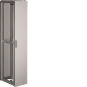 Hager Anreihstandschrank univers  FG21XD 