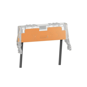 Legrand 069498L Plexo New LED 