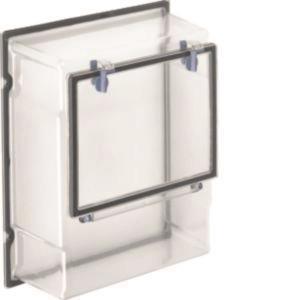 Hager Feldabdeckung KVS          ZAY300A 