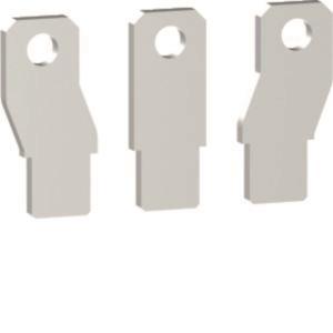 Hager Anschlussverlängerung      HYS014H 