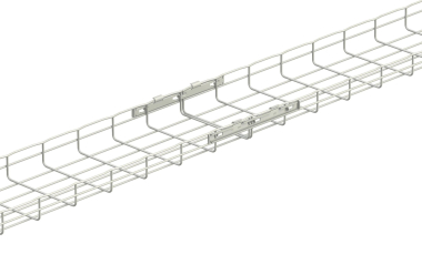 Cablofil CM558278 EDS V2A 