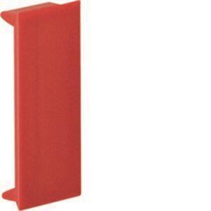 Hager Klammer in Stanzloch rastend M6660 