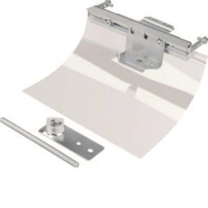 Hager Verschlussstück estrich-   BKFV200 