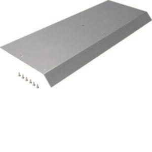 Hager Blinddeckel 1seitig   AKB81500401V 