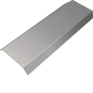 Hager Blinddeckel-Abzweig   AKBAZ2000402 