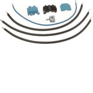 Hager Verdrahtungssatz            ZY51T2 