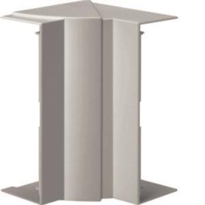 Hager Inneneck            BR652104DH7035 