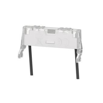 Legrand 069496L Plexo New LED zum 