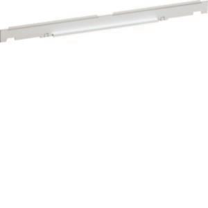 Hager Abschottung senkrecht      FWU00V4 