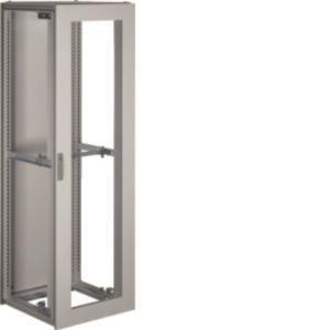 Hager Anreihstandschrank univers  FG22KD 