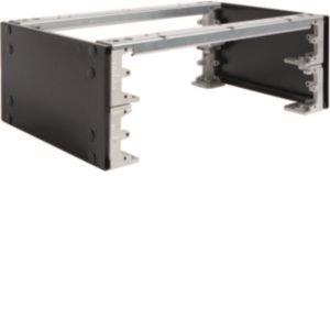 Hager Sockelleiste f.Anreih-     FZ941XE 