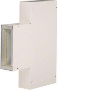 Hager T-Stück zu Brandschutz-  R30469010 
