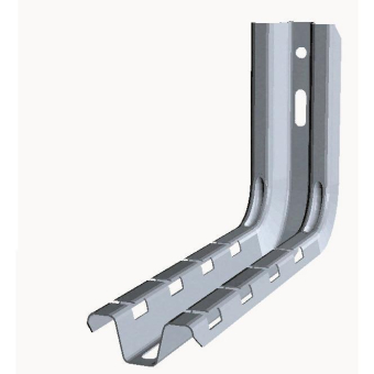 Legrand CM556143 Wandkonsole CSN400 