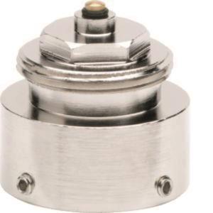 Hager Vaillant Adapter             EK773 