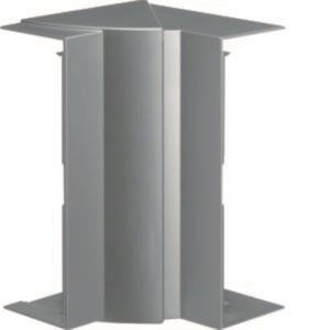 Hager Inneneck einstellbar BR652104DHLAN 