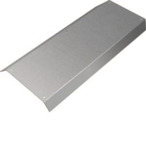 Hager Blinddeckel-Abzweig   AKBAZ2500402 