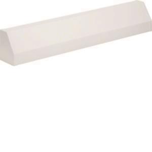 Hager Kabelrangierkanal 5feldig    FZ355 