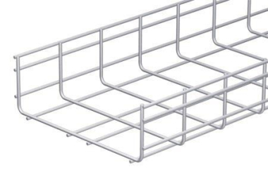 Cablofil CM450621 HDF 105/100 EZ 