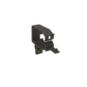 Hager Leitungsklammer universN    UZ25V2 