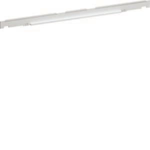 Hager Abschottung senkrecht      FWU00V5 