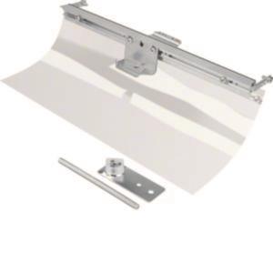 Hager Verschlussstück estrich-   BKFV400 