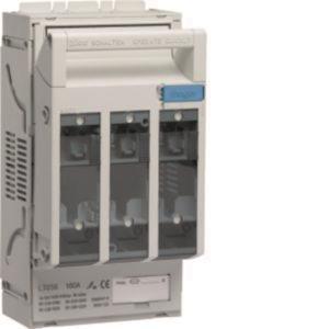 Hager Sicherungslasttrennschalter  LT056 