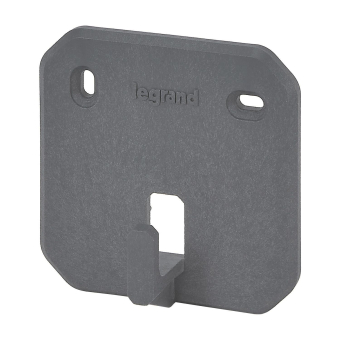 Legrand 069494L Plexo New Green'Up 